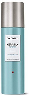 

Goldwell Kerasilk New Repower Volume Dry Shampoo(124.21 ml)