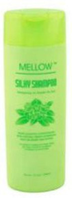 

Bulk Buys Silky Shampoo(416.99 ml)