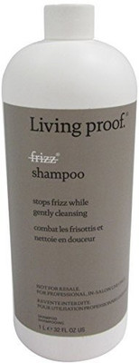 

Living Proof No Frizz Shampoo(946.36 ml)