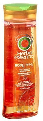 Herbal Essences Body Envy Shampoo(700 ml)