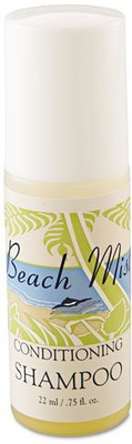 

BEACH MIST Shampoo(22.19 ml)