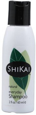 

Shikai Products Shampoo Everyday(59.15 ml)