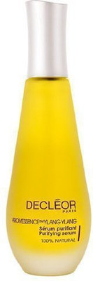

Jubujub Decleor Aromessence Ylang YlangPurifying Serum(15 ml)