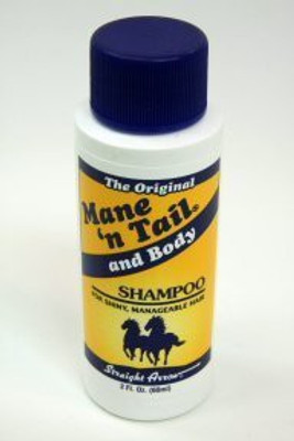

Mane n Tail BodyShampoo(59.15 ml)