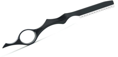

Beauty Studio Hair Razors Cut Hair Cutting & Thinning