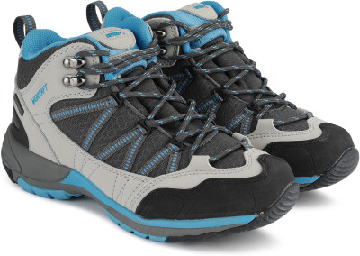 Wildcraft online amphibia shoes