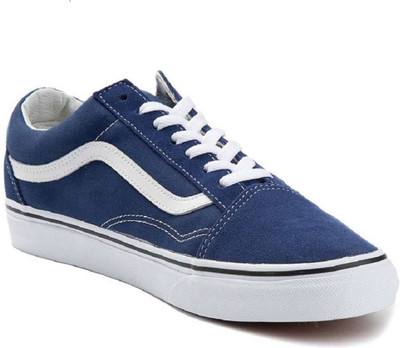 

Stylezone Casuals For Men(Navy