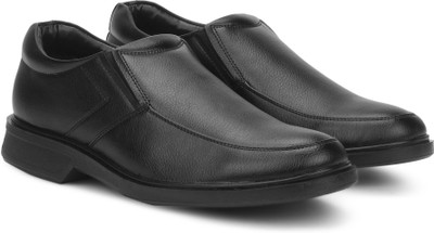 

Bata SIBEL Formal Shoe For Men(Black