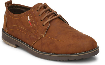 

John Karsun Outdoors For Men(Tan