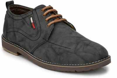 

John Karsun Outdoors For Men(Black