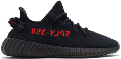 Yeezy Sneakers Yeezy Black Retail Price 66% OFF On Jutawala Yeezy