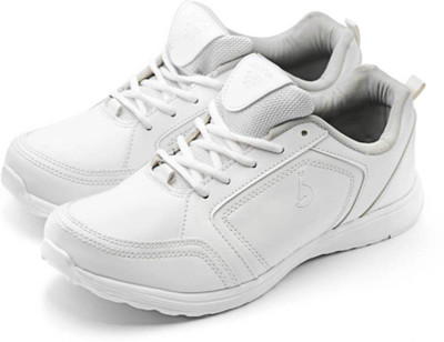 

Yellow Tree Casuals For Men(White