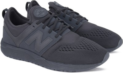 new balance shoes flipkart