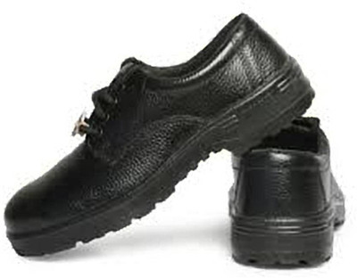 

Liberty 7198-01 Corporate Casuals For Men(Black