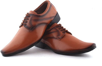Alestino shoes shop
