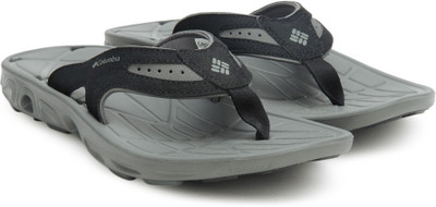 

Columbia TECH SUNVENT FLIP Flip Flops, 10