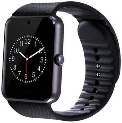 

Cuba PKU_150P_GT08 coolpad smart watch with camera || smart watch with memory card|| smart watch with sim card support ||fitness tracker|| bluetooth smart watch||Wrist Watch Phone|| 4G Smart Watch ||Best in Quality Smartwatch(Multicolor Strap XL)