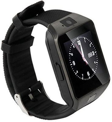 sona dz09 smartwatch