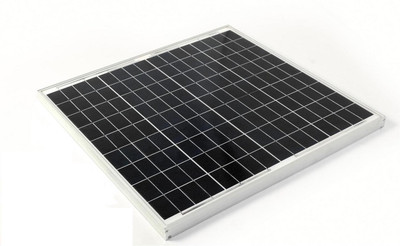 

hans DFE/02/18/057727 Solar Panel
