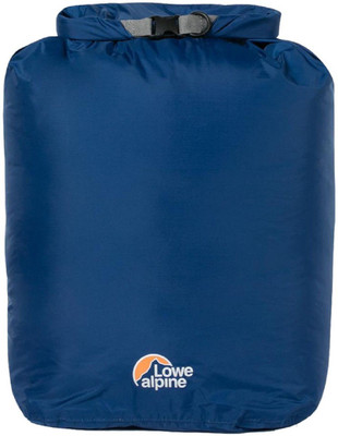 

Lowe Alpine Drysac - XXL Dry Bag(Blue, Dry Bag)