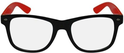 LandLord Wayfarer Sunglasses(For Boys & Girls)