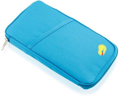 

Sphiron Best Deal(Blue)