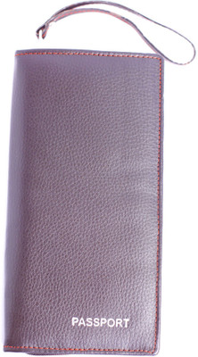 

Sphiron Flash Deal(Brown)