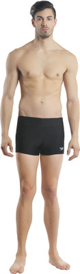 SPEEDO Men Trunks SPEEDO Men Trunks
