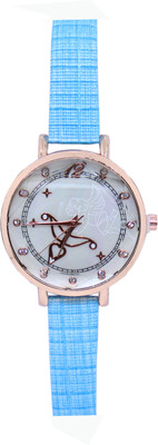 

JM KG176 Watch - For Women