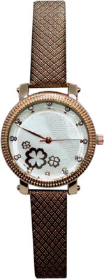 

JM KG155 Watch - For Women