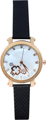 

JM KG158 Watch - For Women