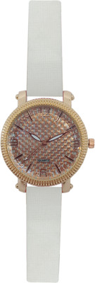 

JM KG183 Watch - For Women