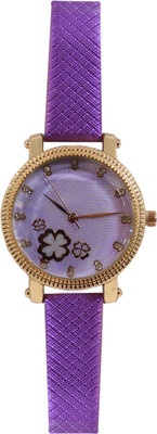 

JM KG154 Watch - For Women