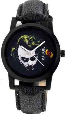 

kajaru k- 105 Watch - For Men