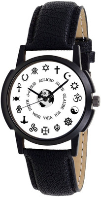 

A&A New Watch - For Men