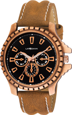 

Lapkgann couture LC1056KL01 Watch - For Men