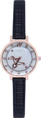 

JM KG171 Watch - For Women