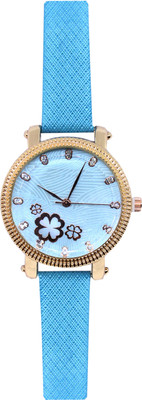 

JM KG157 Watch - For Women