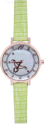 

JM KG170 Watch - For Women