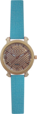 

JM KG181 Watch - For Women