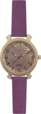 

JM KG185 Watch - For Women