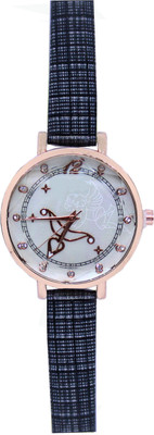 

JM KG169 Watch - For Women