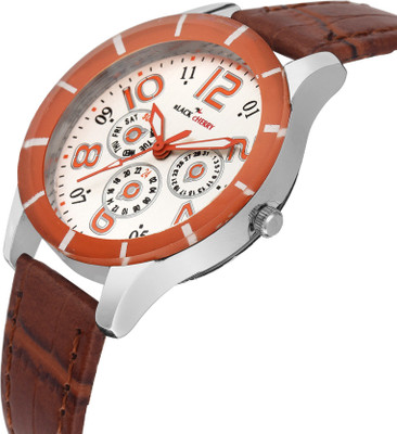 

black cherry bc 110 black cherry Watch - For Women