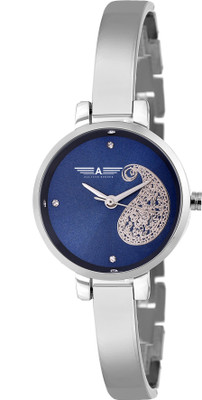 

Allisto Europa ALW37 Pearl Premium Quality Watch - For Women