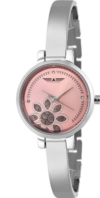 

Allisto Europa ALW34 Premium quality Watch - For Women