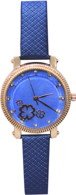 

JM KG153 Watch - For Women