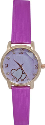 

JM KG161 Watch - For Women