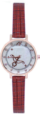 

JM KG173 Watch - For Women