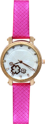 

JM KG159 Watch - For Women