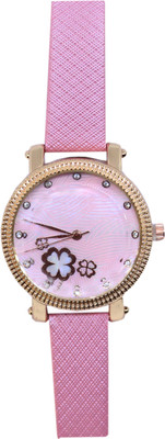 

JM KG151 Watch - For Women